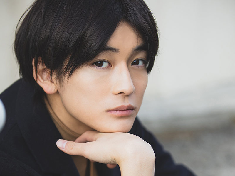 takahashi fumiya takahashi-fumiya